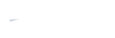 bitpace