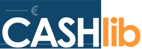 cashlib