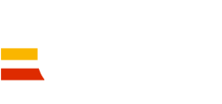 ebp
