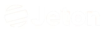 jeton