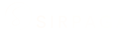 sirpaga
