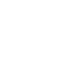 volt