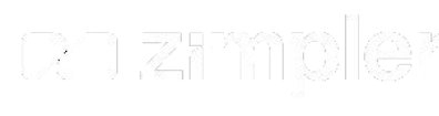 zimpler